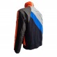 CHAQUETA DAINESE 